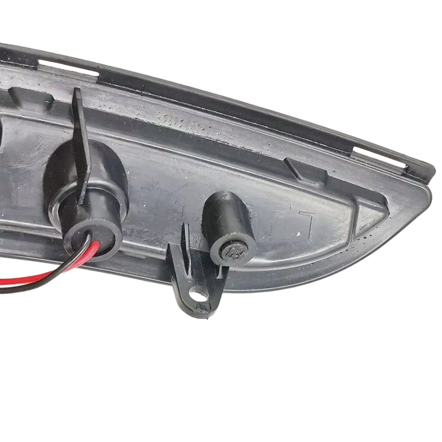 {{ Side Mirror Turning Indicator Light Right Side Suitable for LDV G10 2015-On }} - Buy Car Parts Online at {{ Kaka Auto Parts }}.