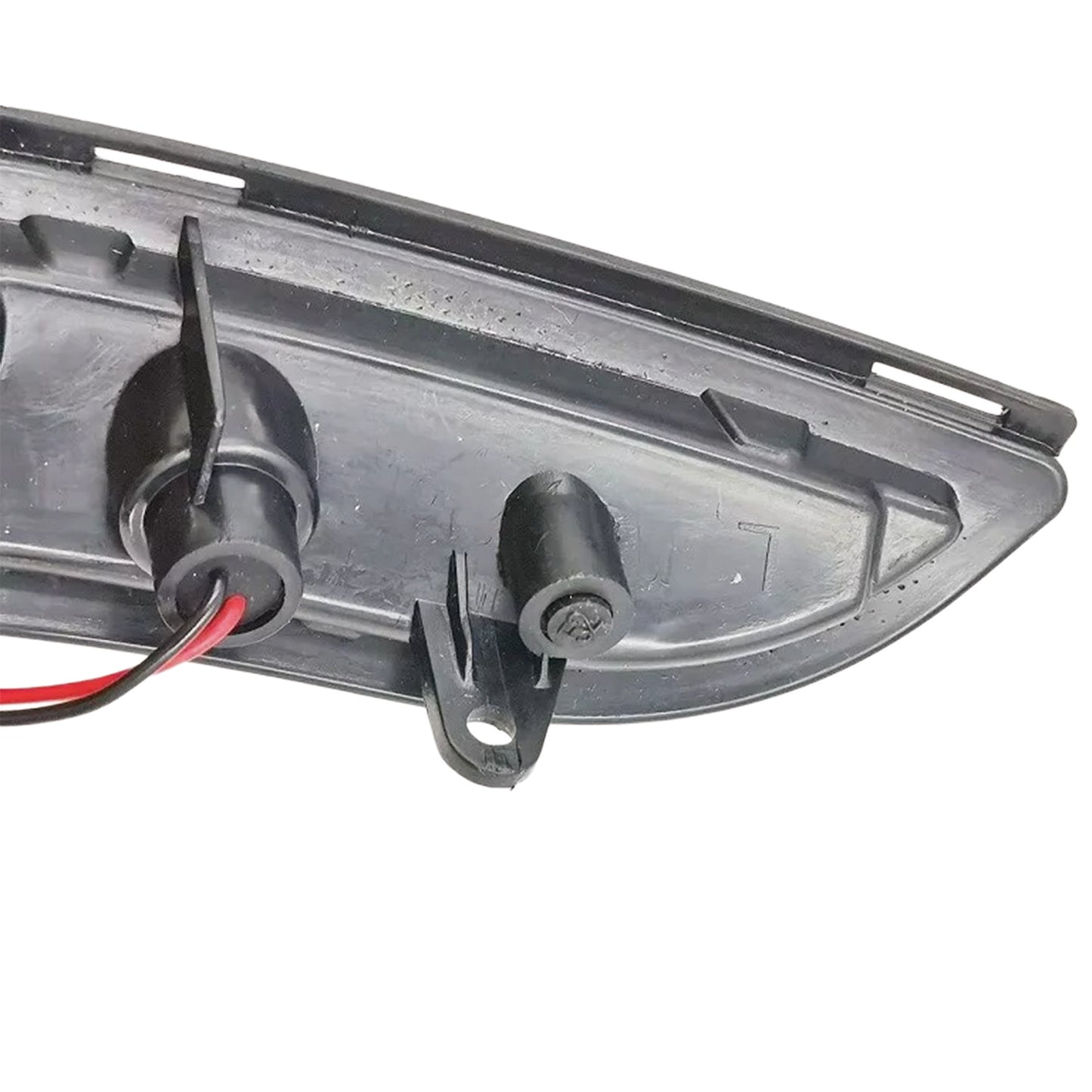 {{ Side Mirror Turning Indicator Light Right Side Suitable for LDV G10 2015-On }} - Buy Car Parts Online at {{ Kaka Auto Parts }}.