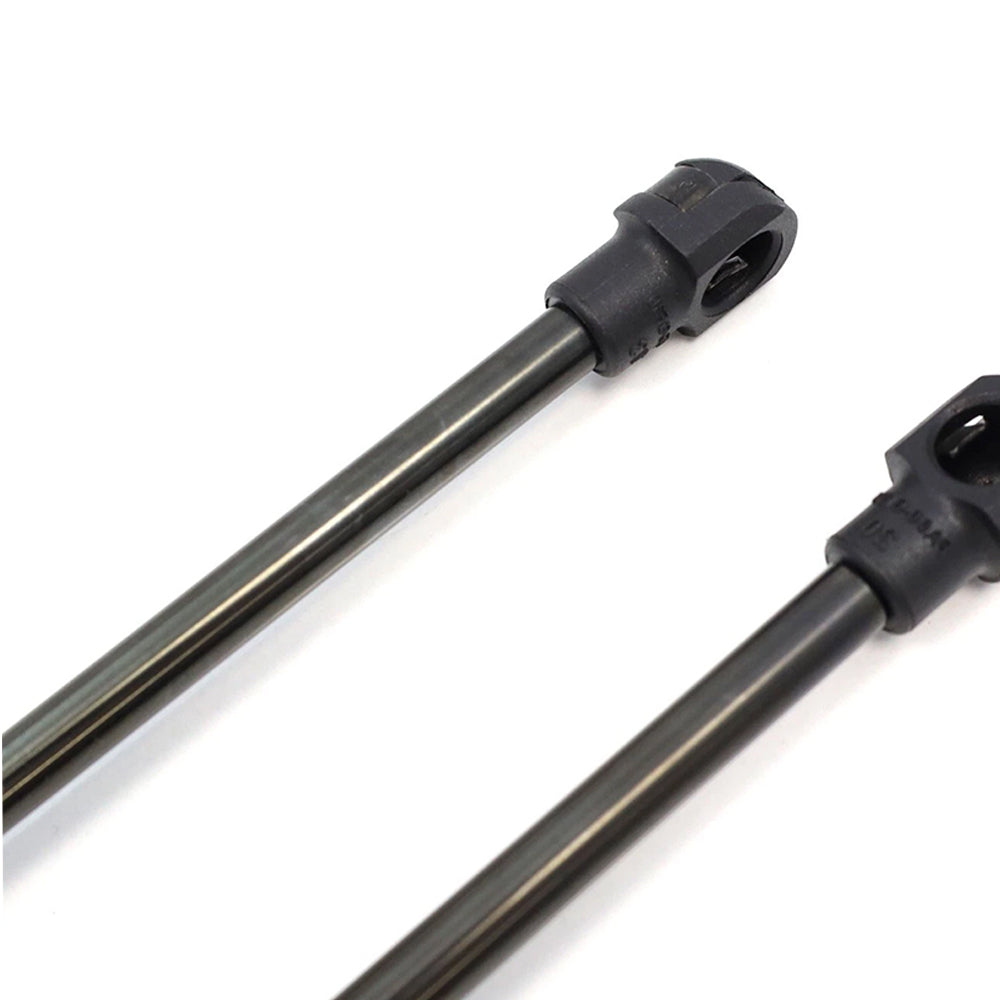 Rear Tailgate Boot Strut Pair Suitable for Kia Sportage QL QLE 2015–2022