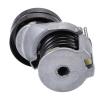 Drive Belt Tensioner Suitable for Audi A4 A5 A6 Q5 TT SEAT Skoda VW Golf Jetta