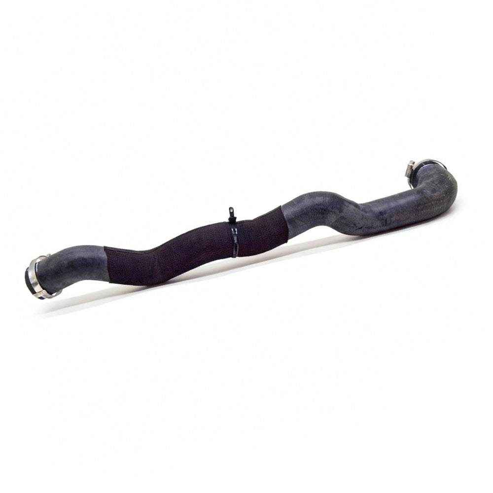 Right Intercooler Hose Suitable for Range Rover L405 Sport L494 LR036476