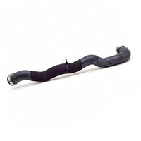 Right Intercooler Hose Suitable for Range Rover L405 Sport L494 LR036476