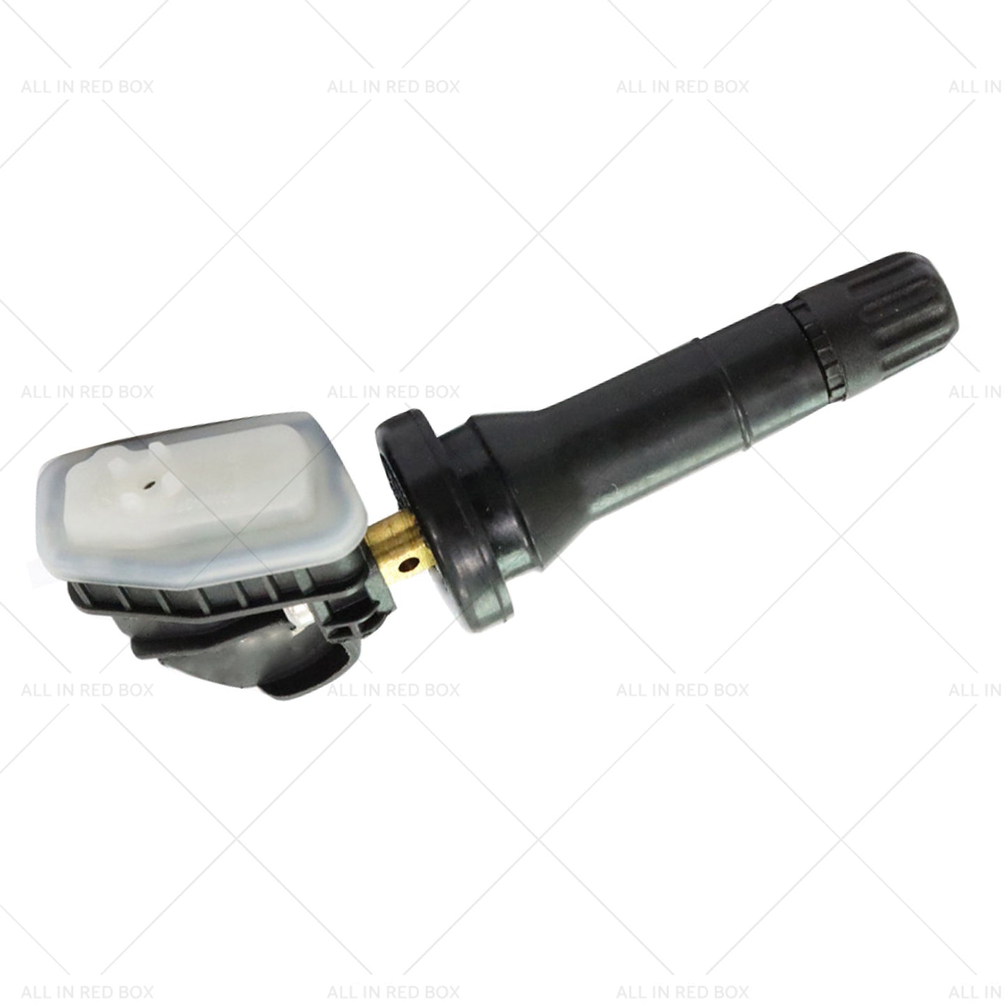 {{ 4PCS Tire Pressure Sensors Suitable for Haval F7 Dargo H9 Jolion 3641100XKR02A }} - Buy Car Parts Online at {{ Kaka Auto Parts }}.