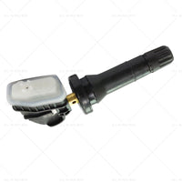 {{ 4PCS Tire Pressure Sensors Suitable for Haval F7 Dargo H9 Jolion 3641100XKR02A }} - Buy Car Parts Online at {{ Kaka Auto Parts }}.