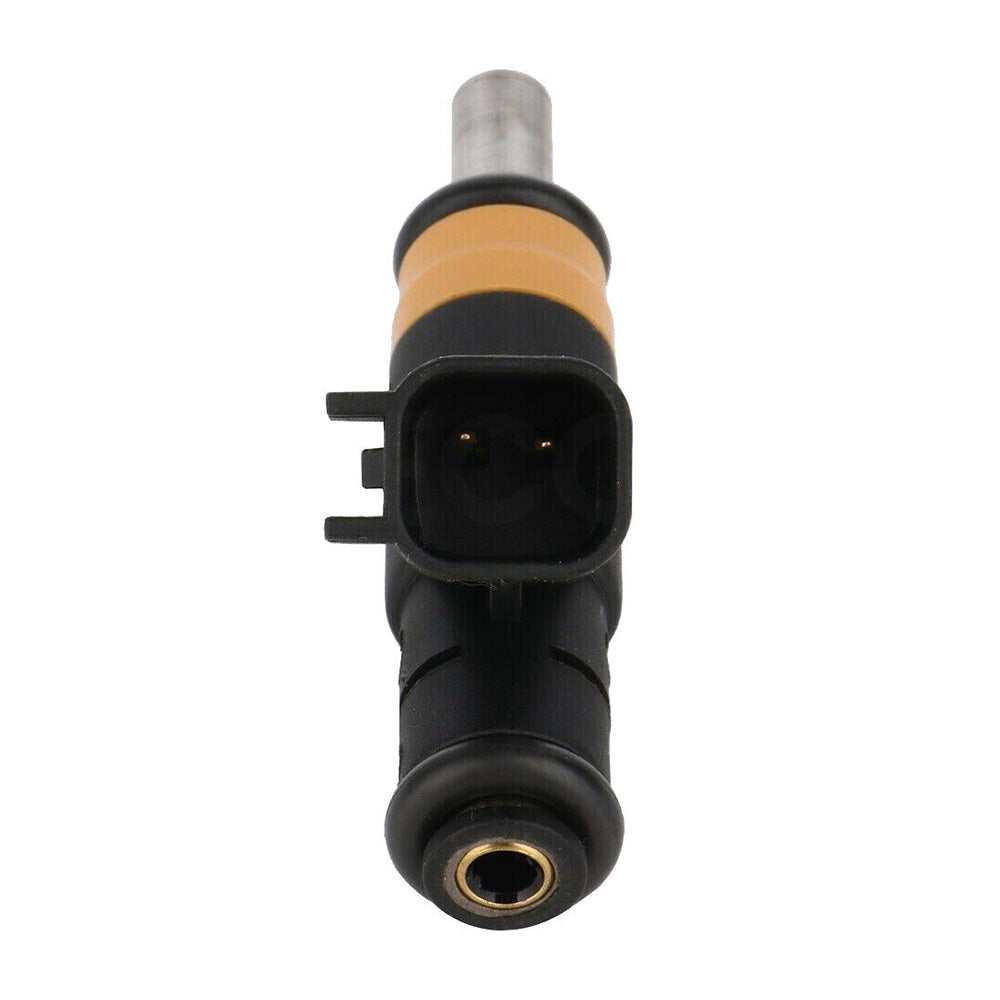 Fuel Injector 05037479AA Suitable For Chrysler / Dodge / Jeep RAM 1500 / 2500 / 3500 2006-2017