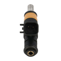 Fuel Injector 05037479AA Suitable For Chrysler / Dodge / Jeep RAM 1500 / 2500 / 3500 2006-2017