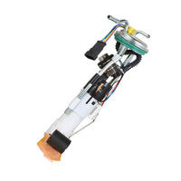 Fuel Pump Assembly Suitable For Can-Am 500 4x4 HO EFI XT HO EFI 2009-2010