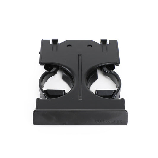 Cup Holder Drink Suitable For Toyota Hilux VZN167 LN167 KZN165 4Runner