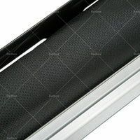 {{ For VW Tiguan or Audi Q5 09-2017 VW Golf 08-2014 Sunroof Sunshade Curtain Assembly }} - Buy Car Parts Online at {{ Kaka Auto Parts }}.