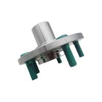 FRONT WHEEL HUB Suitable For MAZDA 626,MX6 GT . TELSTAR TX-5