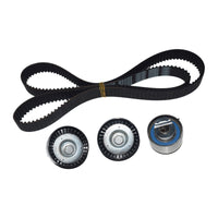 Timing Belt Kit Suitable For LDV T60 2.8L Diesel 2017-On Heavy Duty