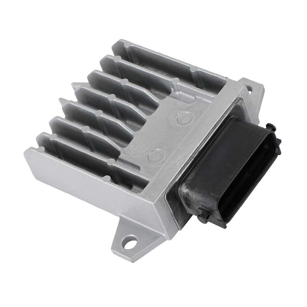 Transmission Control Module TCM Suitable For Mazda 3 BK 2.0L 2006-11  L34N189E1A