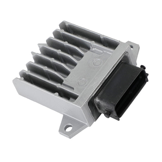 Transmission Control Module TCM Suitable For Mazda 3 BK 2.0L 2006-11  L34N189E1A