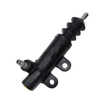 compare product Clutch Slave Cylinder Suitable For Toyota 4 Runner LN60 LN61 2.4L Diesel 85-89