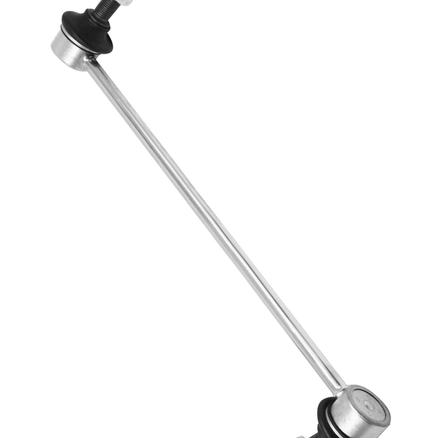 2x Front Sway Bar Link Suitable For Honda CR-V RE / RM 2007-2012