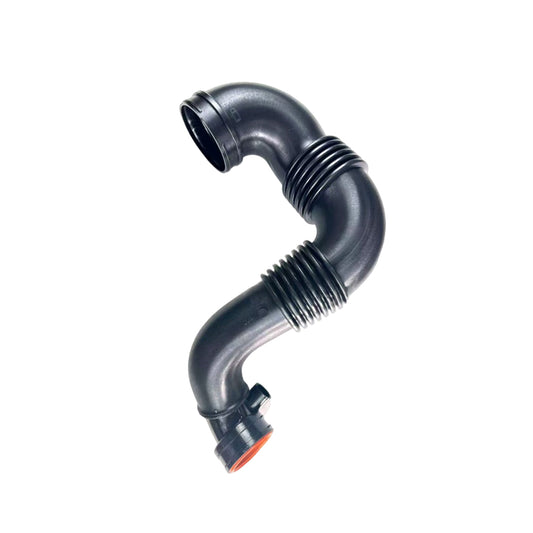 Turbo Charger Air Intake Hose Suitable For Mercedes Vito W639 Viano A6395282082