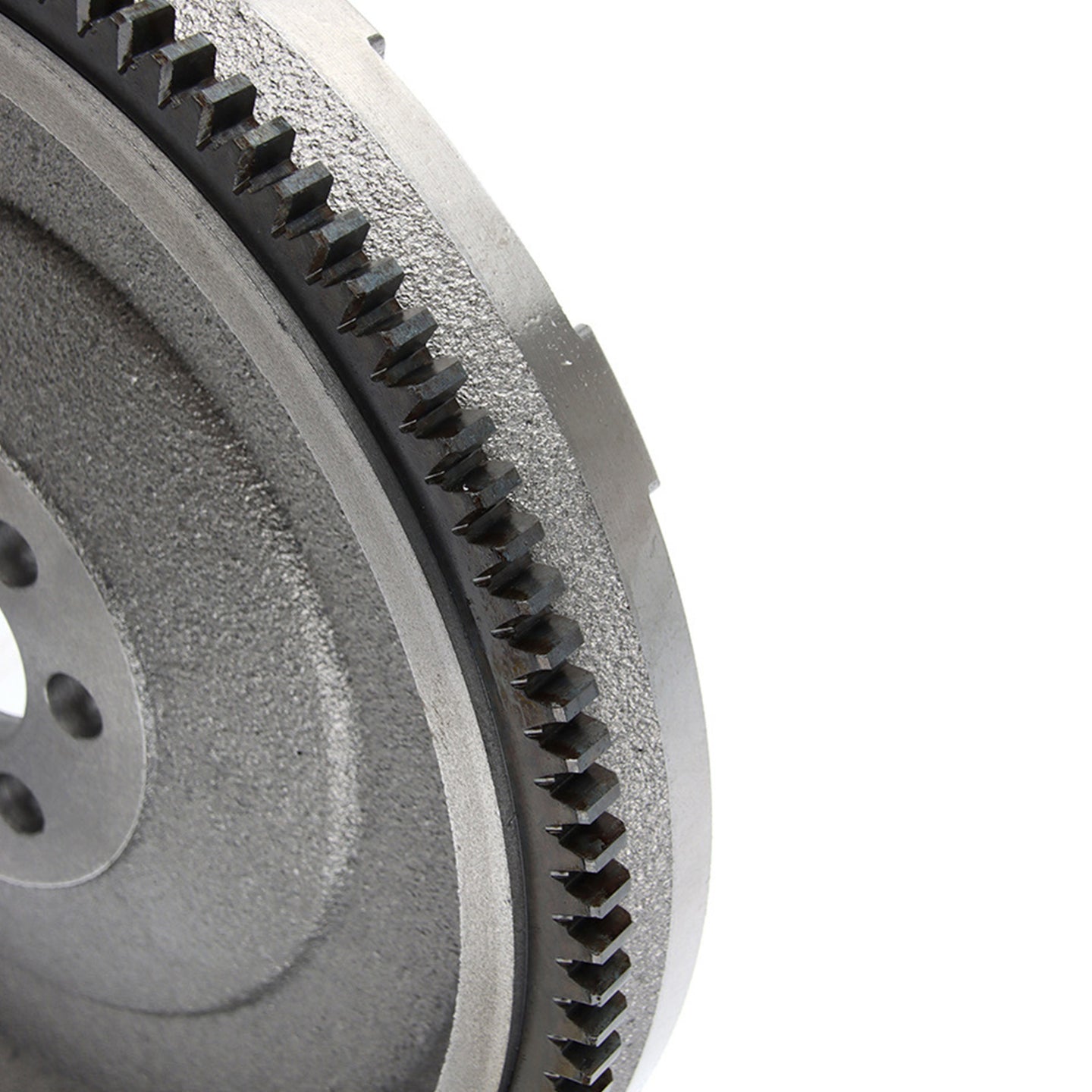 {{ Flywheel Suitable for Mitsubishi ASX Lancer CY4A, 2000, Outlander RVR, 5FM/T }} - Buy Car Parts Online at {{ Kaka Auto Parts }}.