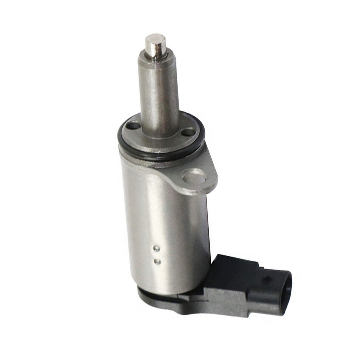 {{ Engine Oil Control Valve Timing Solenoid VVT Suitable For AUDI A5 07-17 VW Golf }} - Buy Car Parts Online at {{ Kaka Auto Parts }}.