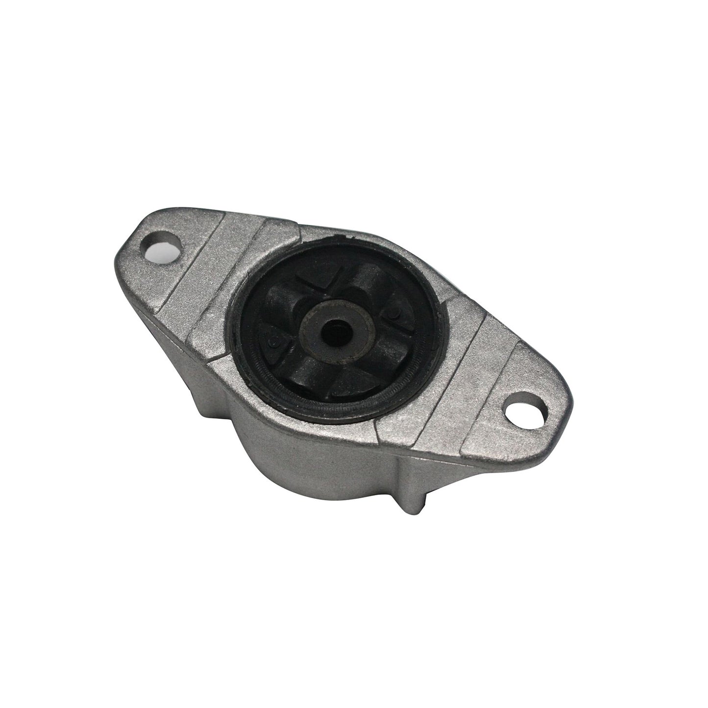 6x Rear Strut Mount Bump Stop Suitable For Mazda 3 / Volvo S40 / C30 / V50 / MKC / Escape