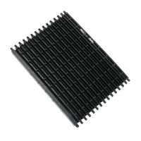 Console Cup Holder Roller Blind Cover Kit Suitable For BMW X5 E70 X6 E71 2007-2014