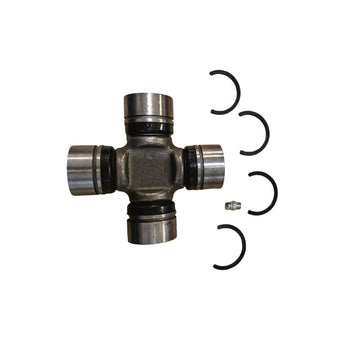 compare product Rear Universal Joint Suitable For LandCruiser 40 60 70 75 78 80 100 Series
