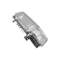 RH Wing Door Mirror Indicator Suitable For Mitsubishi Pajero NS-NX 2006-2019