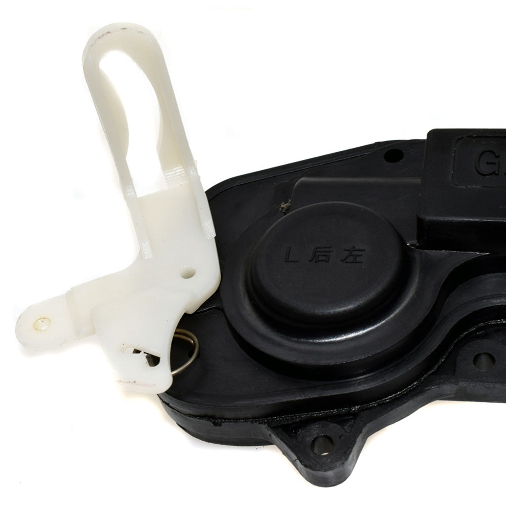 Rear Left Door Lock Actuator Latch Suitable For Toyota Corolla / RAV4 2001-2006 69140-12070