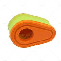 {{ 4xAir Filter Suitable ForSelected Briggs Dov Motors 700 750 100607 100802 792038 }} - Buy Car Parts Online at {{ Kaka Auto Parts }}.