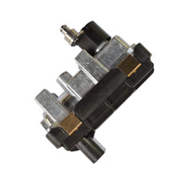 Turbo Electronic Actuator Suitable For Ford Ranger PX / Mazda BT-50 3.2L