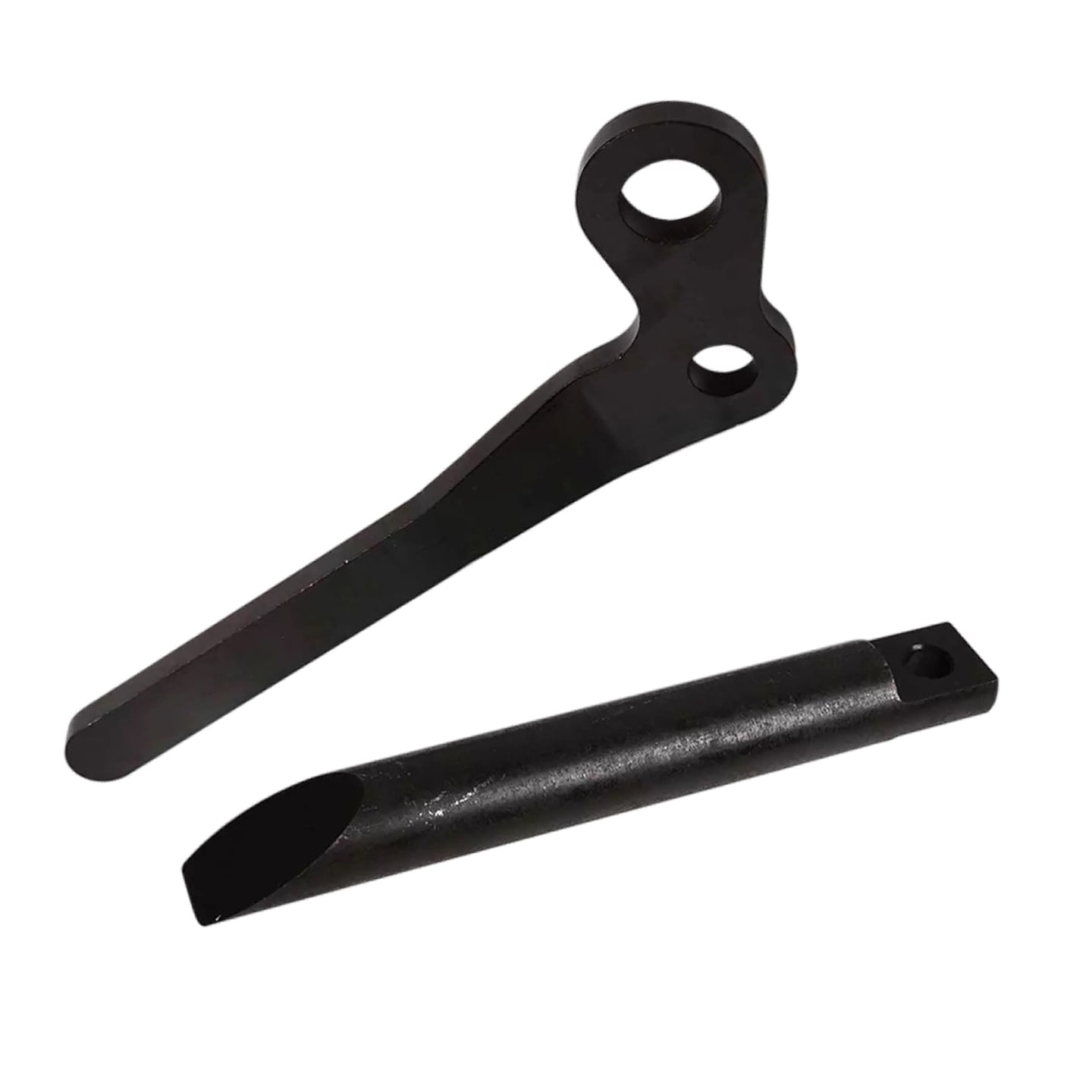 {{ Fast-Tach Lever Kit RHS Suitable for Bobcat Bobtach 630 631 632 S510 S530 S550 }} - Buy Car Parts Online at {{ Kaka Auto Parts }}.