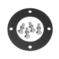 {{ 2x Deck Spindle Reinforcement Ring Suitable For John Deere Mower L100 L110 L120 }} - Buy Car Parts Online at {{ Kaka Auto Parts }}.