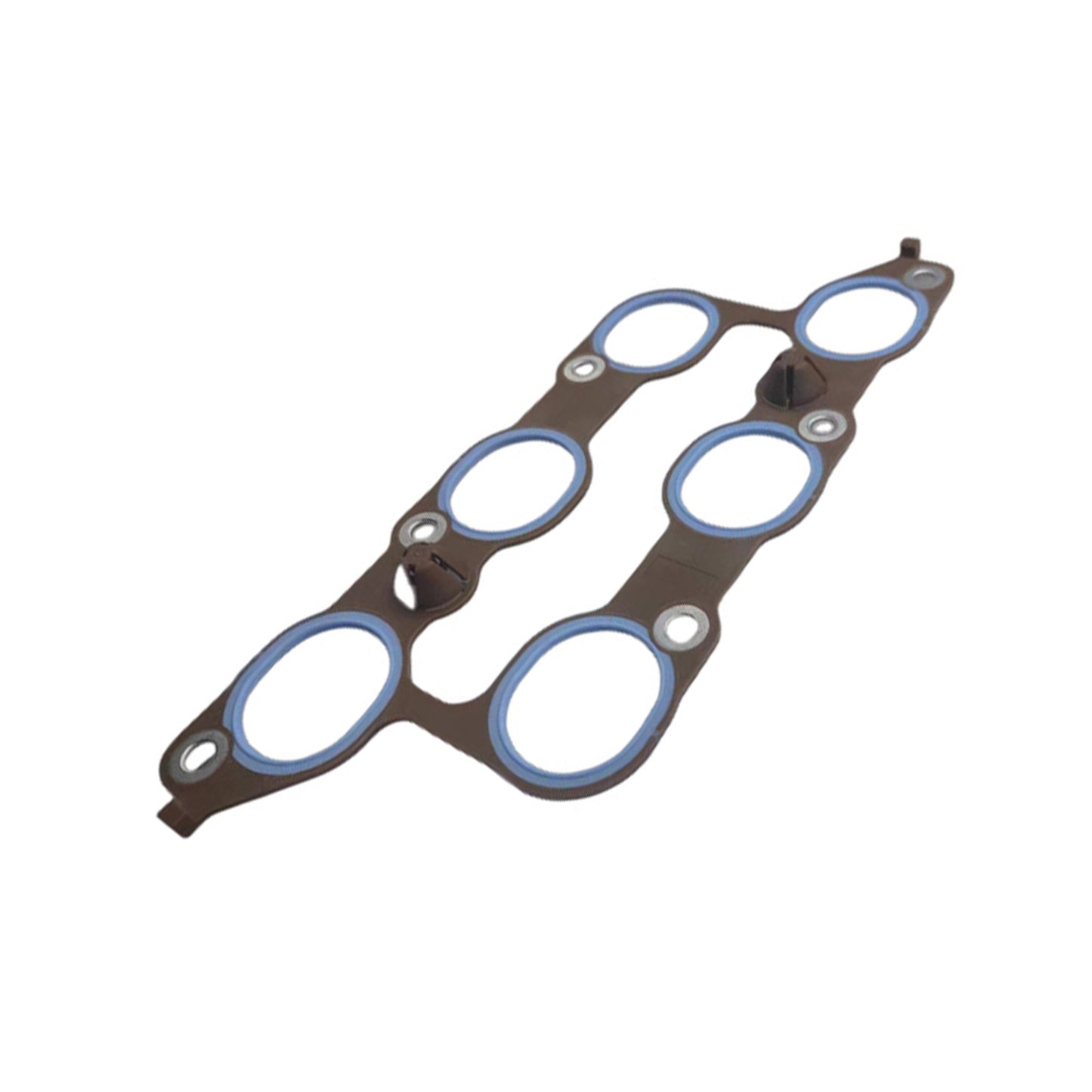 Intake Manifold Gasket Kit Suitable for Holden Commodore VE 3.6L V6 SIDI LLT