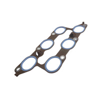 Intake Manifold Gasket Kit Suitable for Holden Commodore VE 3.6L V6 SIDI LLT