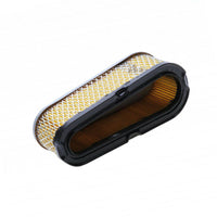 Air Filter Suitable For Briggs & Stratton 496894 272403 259700 28A700 Lawnmower