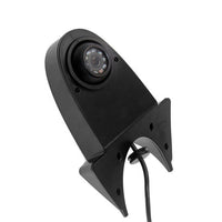 HD Rear View Camera Suitable For Mercedes-Benz Sprinter – 170° Reverse Backup