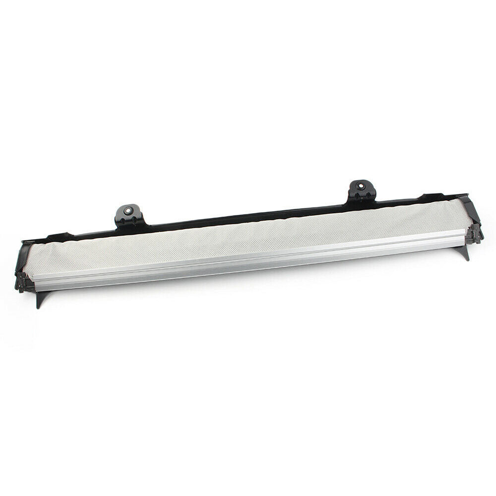 {{ For VW Tiguan or Audi Q5 09-17 VW Golf 08-09 Sunroof Sunshade Curtain Assembly Grey }} - Buy Car Parts Online at {{ Kaka Auto Parts }}.
