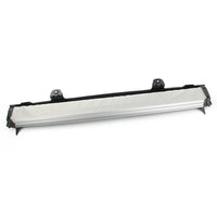 {{ For VW Tiguan or Audi Q5 09-17 VW Golf 08-09 Sunroof Sunshade Curtain Assembly Grey }} - Buy Car Parts Online at {{ Kaka Auto Parts }}.