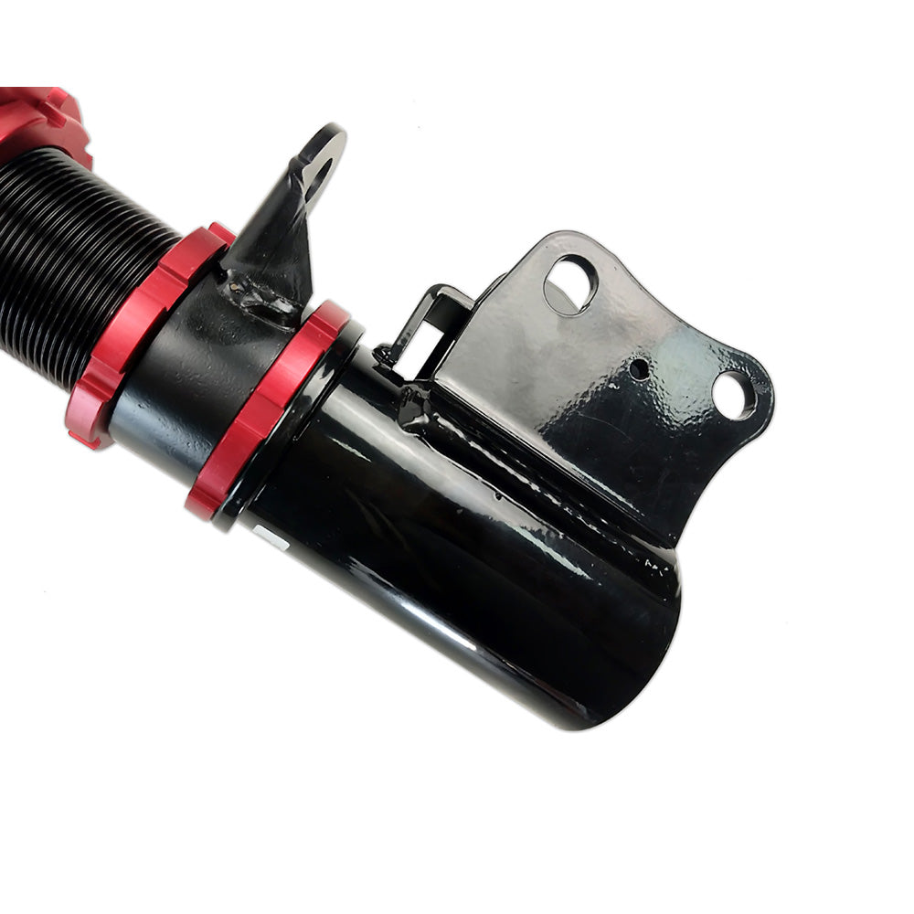 {{ Shock Absorber Coilover Suspension For Holden Commodore VT VX VY Adjust Damper }} - Buy Car Parts Online at {{ Kaka Auto Parts }}.