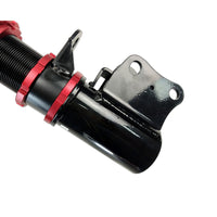 {{ Shock Absorber Coilover Suspension For Holden Commodore VT VX VY Adjust Damper }} - Buy Car Parts Online at {{ Kaka Auto Parts }}.