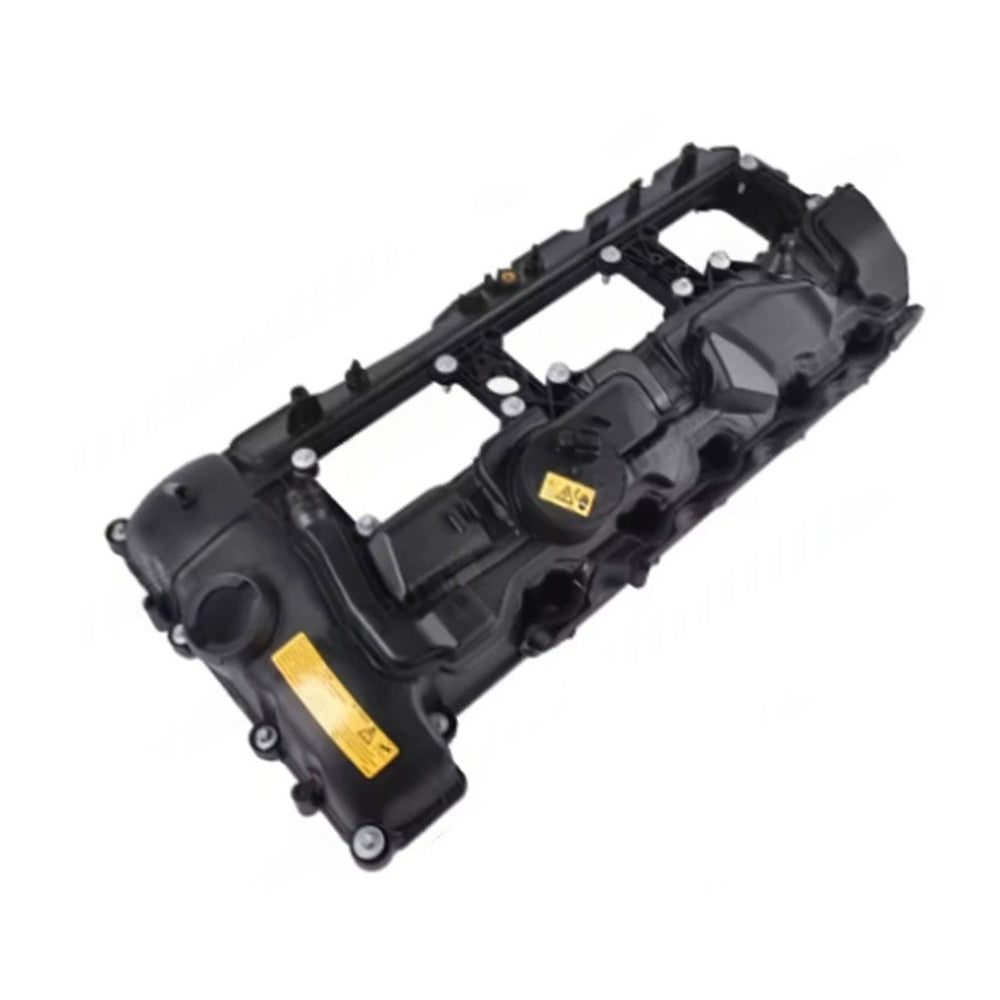 Cylinder Head Valve Cover Suitable For BMW 2 F22 F87 BMW 3 F30 F80 BMW 4 F32 F82