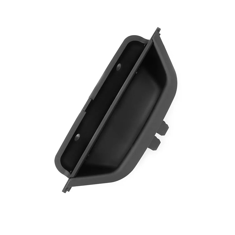 Front Right Interior Door Pull Handle Trim Suitable For BMW F25 X3 / F26 X4 2011–2017