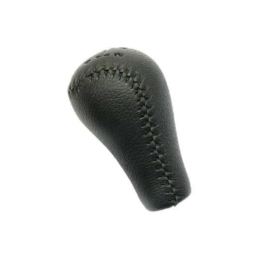 Black Gear Knob Suitable For Nissan Patrol GU GQ Series Manual Transmission