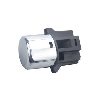 compare product Car Shifter Handle Shift Button Knob Repair Kit Suitable For Honda Accord 2003-2005