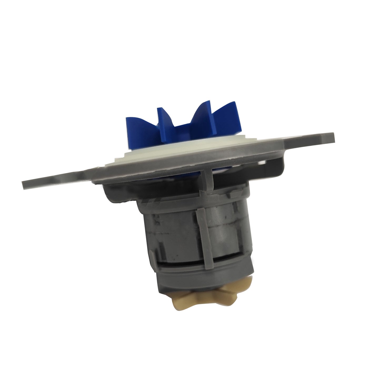 {{ Rotor Motor Assy Suitable For Fisher&Paykel Dishdrawer DD60DAW8 DD60DAX8 524922P }} - Buy Car Parts Online at {{ Kaka Auto Parts }}.