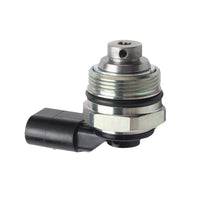 Left & Right Pressure Fuel Pump Converter 2x Suitable For Audi TT / Q7 / RS4 and VW Golf