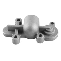 Fuel Pressure Regulator Kit Suitable For Ford F-250 F-350 F-450 F-550 6.0L 2003-2007