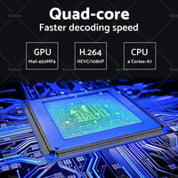 Suitable For Toyota Yaris XP90 05-12 Android 11 Carplay Radio Head Unit GPS Navi