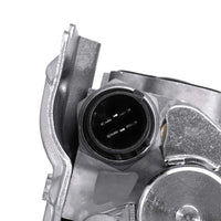 {{ Suitable For Honda RSX CRV Accord Element VTEC Solenoid Spool Control Valve }} - Buy Car Parts Online at {{ Kaka Auto Parts }}.