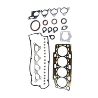 {{ VRS Cylinder Head Gasket Set Suitable For Mitsubishi Lancer Mirage 1.8L L4 4G93 }} - Buy Car Parts Online at {{ Kaka Auto Parts }}.
