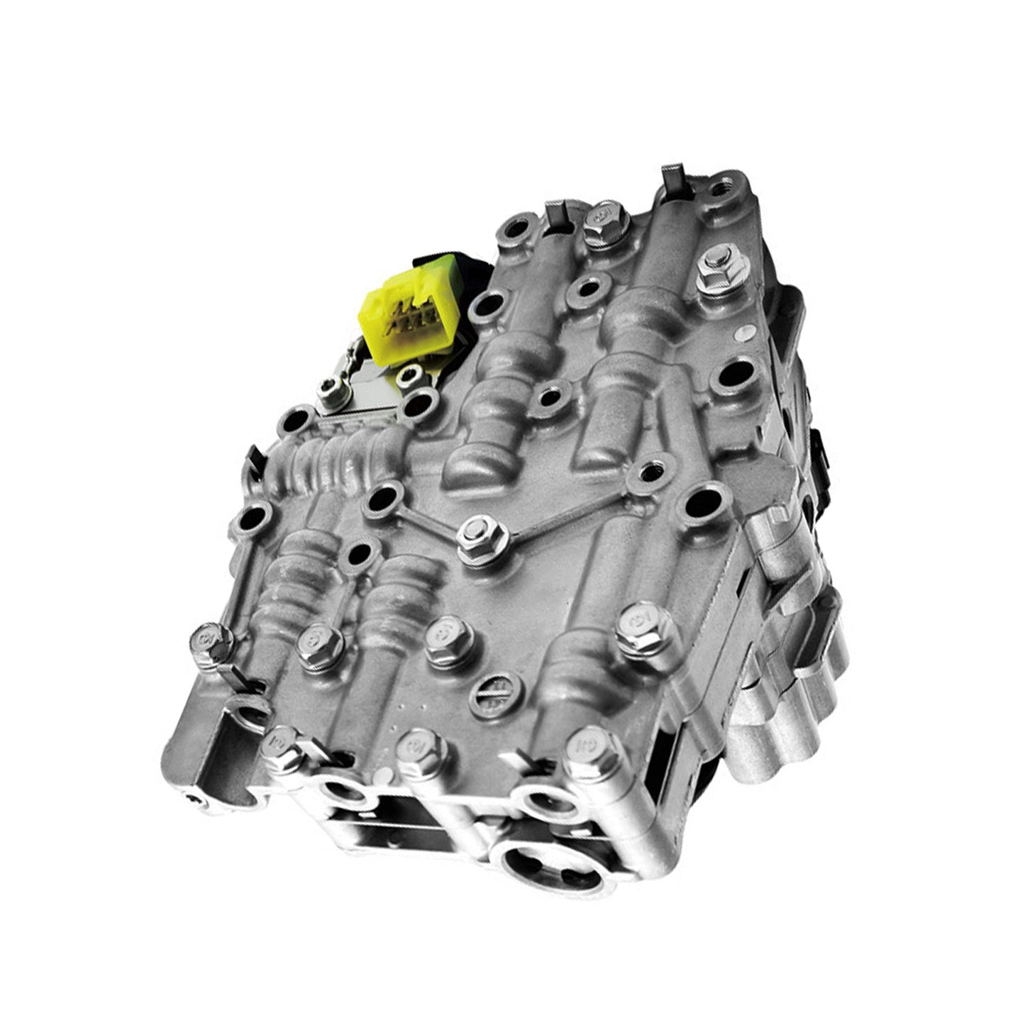 {{ TR580 CVT Transmission Complete Valve Body Suitable for Subaru Forester Impreza }} - Buy Car Parts Online at {{ Kaka Auto Parts }}.